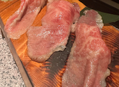 焼肉 ローストキッチン: るんさんの2024年06月30日の1枚目の投稿写真