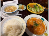 中国料亭 翠鳳 上野本店: ゆみさんの2026年05月23日の1枚目の投稿写真