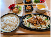 牛たん炭焼利久富沢店: サトウチャンさんの2026年06月23日の1枚目の投稿写真