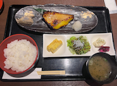 新鮮や たく: まめさんの2026年09月05日の1枚目の投稿写真