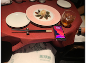 謝朋殿 シャホウデン 點心樓 仙台店: りかちゃんさんの2024年08月12日の1枚目の投稿写真