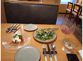 CheeseBistro Casaro チーズビストロ カザーロ: シグリさんの2026年04月26日の1枚目の投稿写真