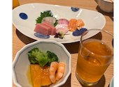 寿司 和食 がんこ 梅田本店: みさみささんの2026年04月20日の1枚目の投稿写真