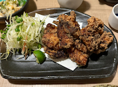 藁蔵 wakura 梅田グランフロント前店: みさみささんの2026年08月16日の3枚目の投稿写真