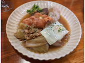 袋町ワイン食堂 LE JYAN JYAN ル ジャンジャン: ゆりえってぃさんの2026年04月21日の1枚目の投稿写真