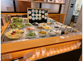 ステーキ宮 福井大和田店: まゆさんの2026年08月15日の1枚目の投稿写真