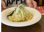 イタリア料理 ラ プリマヴェーラ: まゆさんの2026年06月14日の1枚目の投稿写真