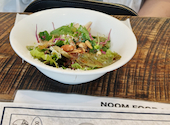 NOOM ノーム グランフロント大阪店: まゆさんの2026年09月15日の2枚目の投稿写真