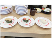 かっぱ寿司 福井大和田店: まゆさんの2026年06月19日の3枚目の投稿写真