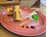 RUNNY CHEESE: まゆさんの2026年03月06日の2枚目の投稿写真