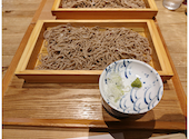 音菜 長野駅前店: まゆさんの2026年06月11日の1枚目の投稿写真