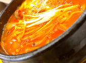 新大久保 韓国料理 ＋82 プラスハチニー: みーままさんの2024年12月17日の1枚目の投稿写真