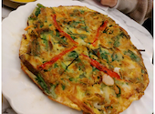 新大久保 韓国料理 ＋82 プラスハチニー: みーままさんの2024年12月17日の2枚目の投稿写真