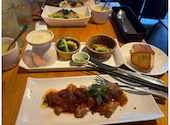 パラダイスカフェモダーン PARADISE CAFE MODERNS: ゆきさんの2026年06月27日の1枚目の投稿写真