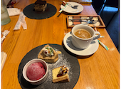 パラダイスカフェモダーン PARADISE CAFE MODERNS: ゆきさんの2026年06月27日の2枚目の投稿写真