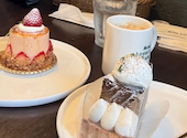 Mini Lover's Cafe ミニラバーズカフェ 各務原: ゆきさんの2026年05月09日の1枚目の投稿写真