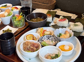Mini Lover's Cafe ミニラバーズカフェ 各務原: ゆきさんの2026年05月09日の2枚目の投稿写真