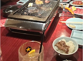焼肉苑 万大: ゆきさんの2026年09月10日の1枚目の投稿写真