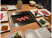 飛騨牛焼肉 安福本店 春日井: ゆきさんの2026年06月11日の1枚目の投稿写真
