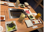 飛騨牛焼肉 安福本店 春日井: ゆきさんの2026年06月11日の2枚目の投稿写真