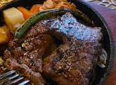 石垣牛＆和牛専門店アイランドビーフ: ミズタニさんの2025年06月23日の2枚目の投稿写真