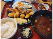 マルサ水産 春日井店: ちーちゃんさんの2026年08月15日の1枚目の投稿写真