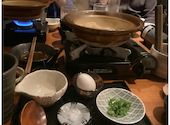 愚庵 本店: D.Mさんの2026年05月24日の2枚目の投稿写真