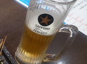 養老乃瀧 福島西部店: みぃさんの2026年07月04日の1枚目の投稿写真