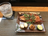 旬彩まえだ: くららさんの2020年02月29日の1枚目の投稿写真