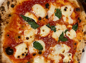 good spoon pizzeria&cheese 横浜モアーズ店: べべさんの2026年04月12日の2枚目の投稿写真