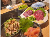 博多もつ鍋 おおやま 新潟店: まーしーさんの2024年12月17日の1枚目の投稿写真