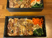 牛角　梅ヶ丘店: paliberty2000さんの2026年05月の1枚目の投稿写真
