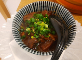 完全個室居酒屋 海鮮と炉端焼き 三河屋 名古屋駅前店: ともさんの2026年09月03日の1枚目の投稿写真