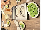 創作居酒屋 土間土間 飯田橋店: あやかさんの2026年05月の1枚目の投稿写真