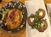 大衆馬肉酒場ジョッキー 三軒茶屋店: あやかさんの2026年07月18日の1枚目の投稿写真