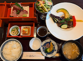 和食処 まどい: るーみーさんの2026年07月13日の1枚目の投稿写真