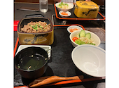 焼肉 すきしゃぶ おんどる 永犬丸店: しろたんさんの2026年07月27日の1枚目の投稿写真