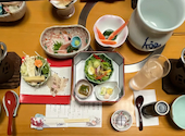 かに料理　浜松甲羅本店 : やまさんの2024年04月の1枚目の投稿写真