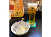 一番搾りコラボショップ 三宮麦酒 三宮北野坂店: やっこちゃんさんの2026年04月28日の1枚目の投稿写真