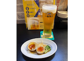 一番搾りコラボショップ 三宮麦酒 三宮北野坂店: やっこちゃんさんの2026年05月15日の1枚目の投稿写真