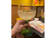 一番搾りコラボショップ 三宮麦酒 三宮北野坂店: やっこちゃんさんの2026年05月31日の2枚目の投稿写真