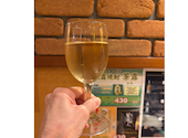 一番搾りコラボショップ 三宮麦酒 三宮北野坂店: やっこちゃんさんの2026年05月31日の3枚目の投稿写真