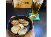 一番搾りコラボショップ 三宮麦酒 三宮北野坂店: やっこちゃんさんの2026年07月10日の1枚目の投稿写真