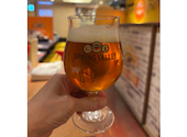一番搾りコラボショップ 三宮麦酒 三宮北野坂店: やっこちゃんさんの2026年07月14日の1枚目の投稿写真