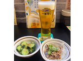 一番搾りコラボショップ 三宮麦酒 三宮北野坂店: やっこちゃんさんの2026年09月03日の1枚目の投稿写真