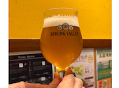 一番搾りコラボショップ 三宮麦酒 三宮北野坂店: やっこちゃんさんの2026年09月27日の1枚目の投稿写真