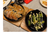 一番搾りコラボショップ 三宮麦酒 三宮北野坂店: やっこちゃんさんの2026年09月27日の2枚目の投稿写真