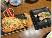 ミライザカ 三宮店: やっこちゃんさんの2025年05月25日の2枚目の投稿写真