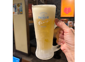 ミライザカ 三宮店: やっこちゃんさんの2026年09月03日の1枚目の投稿写真