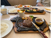 フォルクス 西参道店: ＪＪさんの2026年09月14日の1枚目の投稿写真